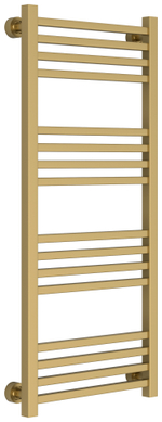 Сунержа Модус PRO 1000х400