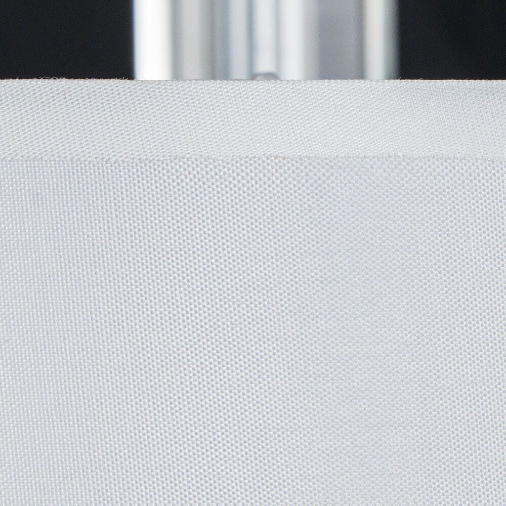 Подвесная люстра Arte Lamp