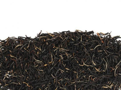 Цейлонский черный чай Витанаканда-типс (Vitanakanda FBOP Extra Special) РЧК 500г