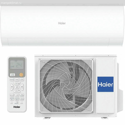 Haier HSU-09HPL203/R3 / HSU-09HPL03/R3