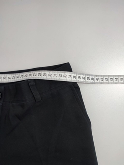 Брюки черные классические 42 размер