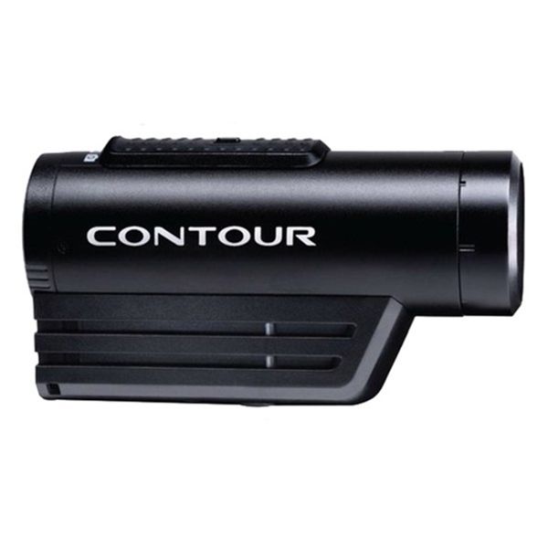 CONTOUR ROAM3