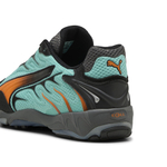 Кроссовки PUMA Inhale