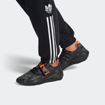 Кроссовки Adidas Originals Zx Alkyne