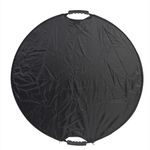 Falcon Eyes CRK-32 HL