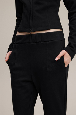 Брюки спортивные Off Street