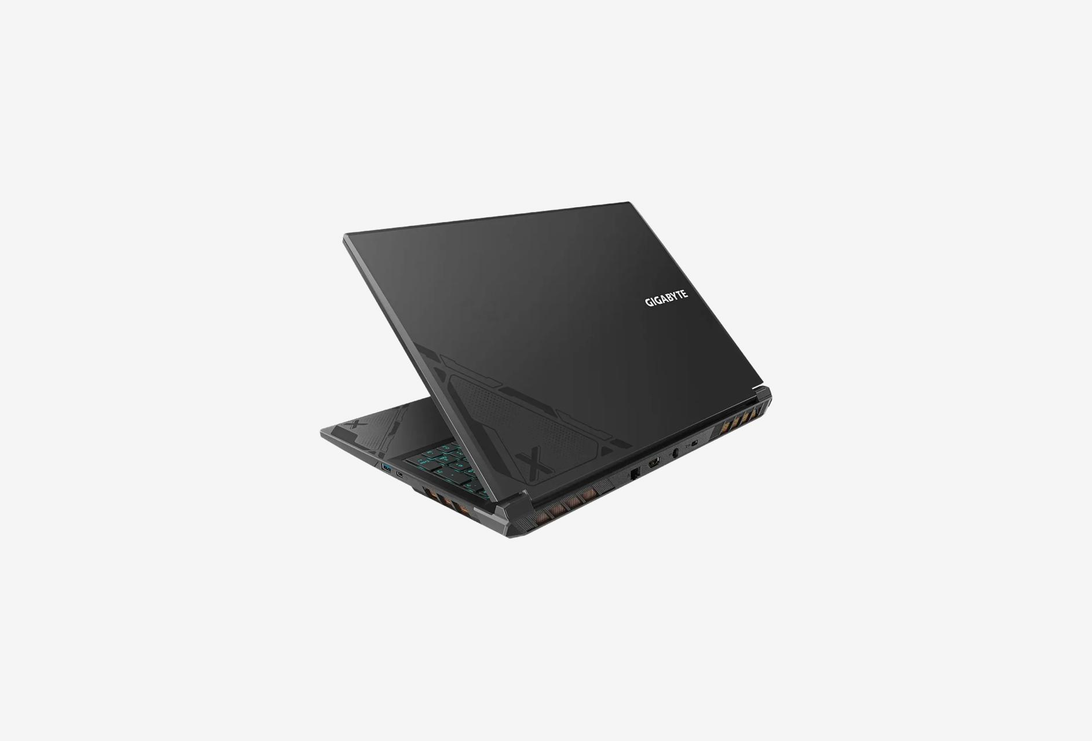 9KG-43KZ894SD_09251223120308