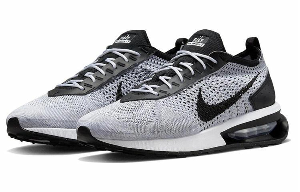 Кроссовки Nike Air Max Flyknit Racer