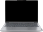 Ноутбук  Lenovo ThinkBook 16 G6 IRL 16 ", Core i5, 8 Гб RAM, 256 Гб SSD, UHD Graphics, Серый