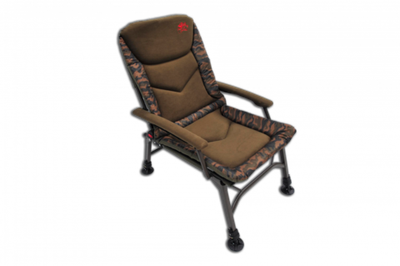 Tramp кресло Homelike Camo