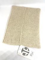 Шарф-снуд Ferz Баффи