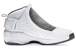 Кроссовки Jordan Air Jordan 19 Retro Melo Flint