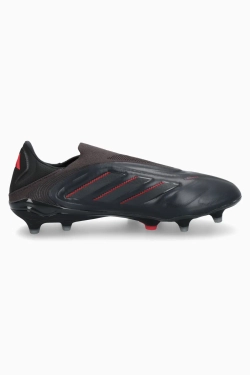 Бутсы adidas Copa Pure 3 Elite LL FG - черный