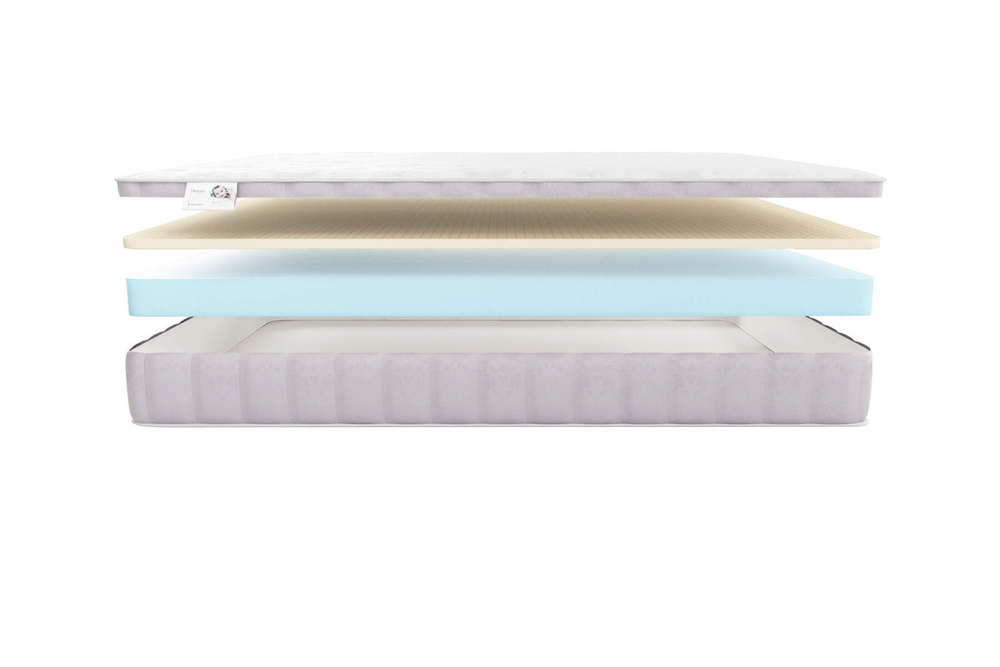 Матрас MaterLux KEMI KIDS