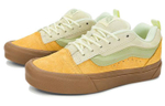 Vans Knu Skool