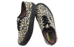 Vans Authentic Vr3