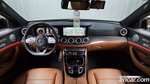 Mercedes-Benz E-Class W213 E350 4MATIC AMG Line (09.2019)