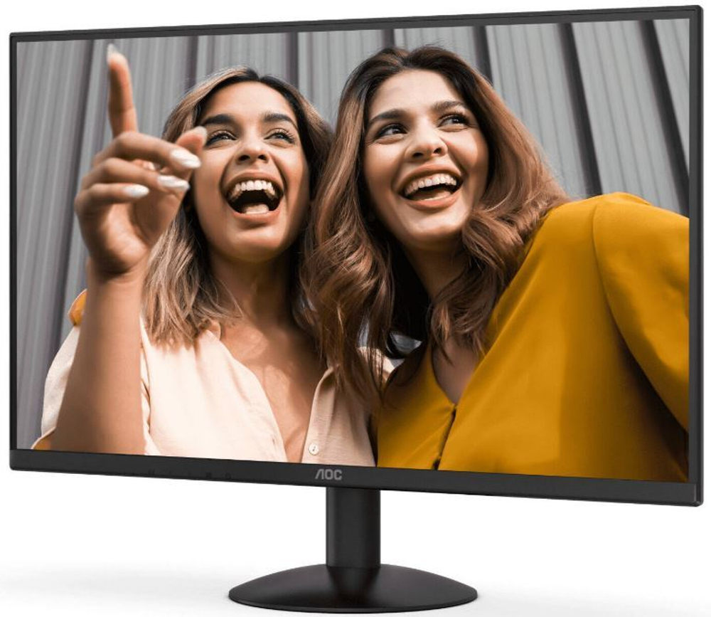 Монитор 27" AOC 27B30H