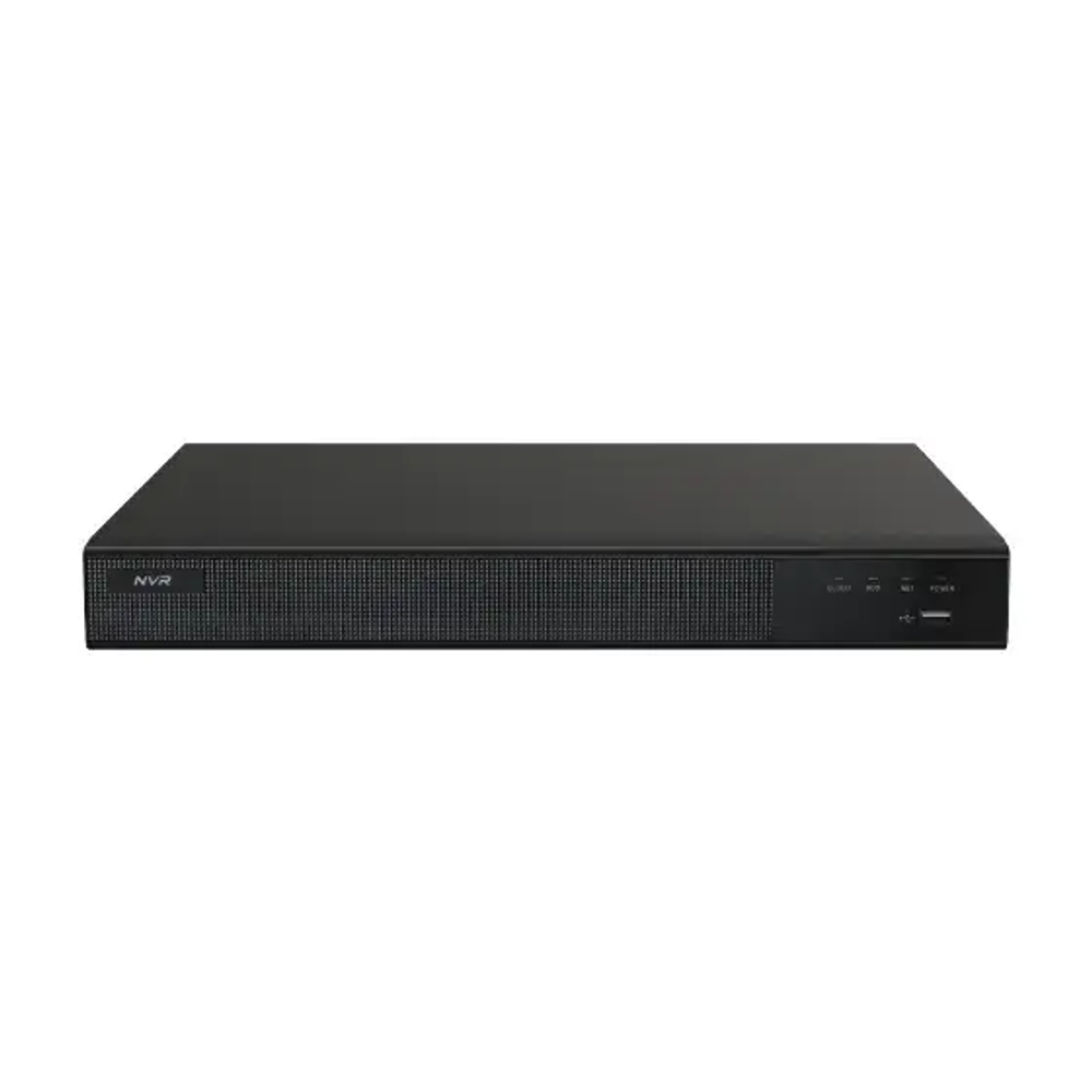 AT-NVR-2232 ATIX