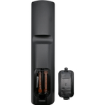 Пульт для LG универсальный RM-L915RU(BOX) Huayu