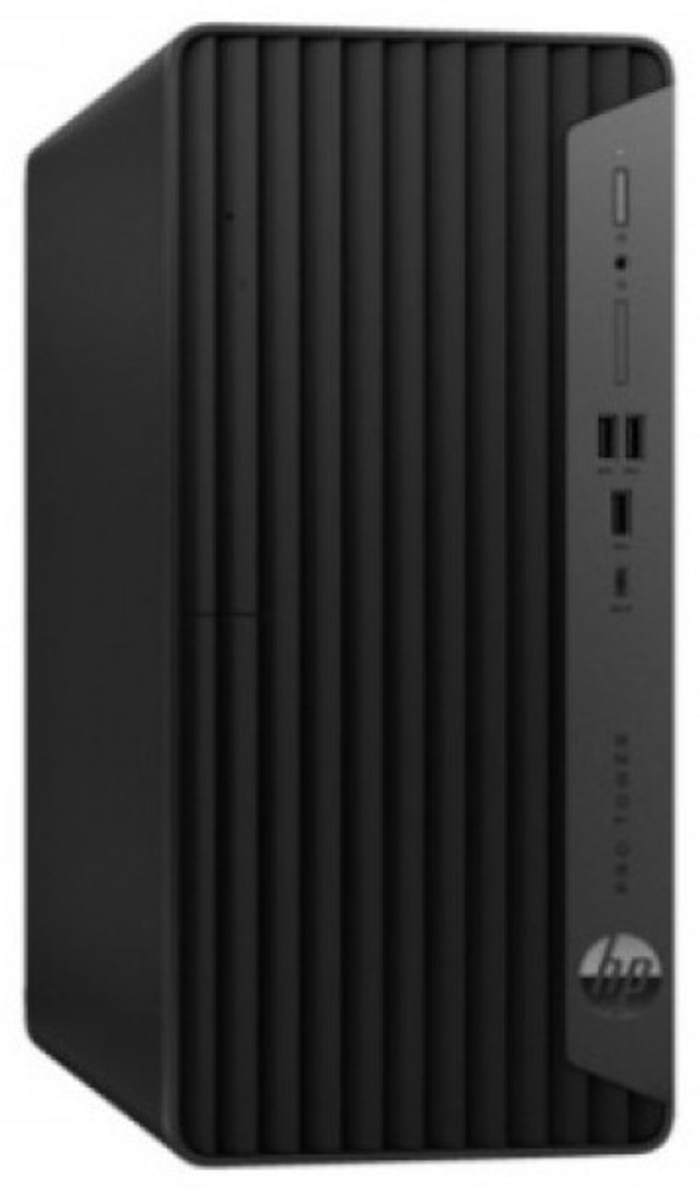 Системный блок HP i5-13500/ UHD Graphics 770/ 8GB/  SSD 512 Гб/ DOS