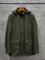 Куртка Loro Piana