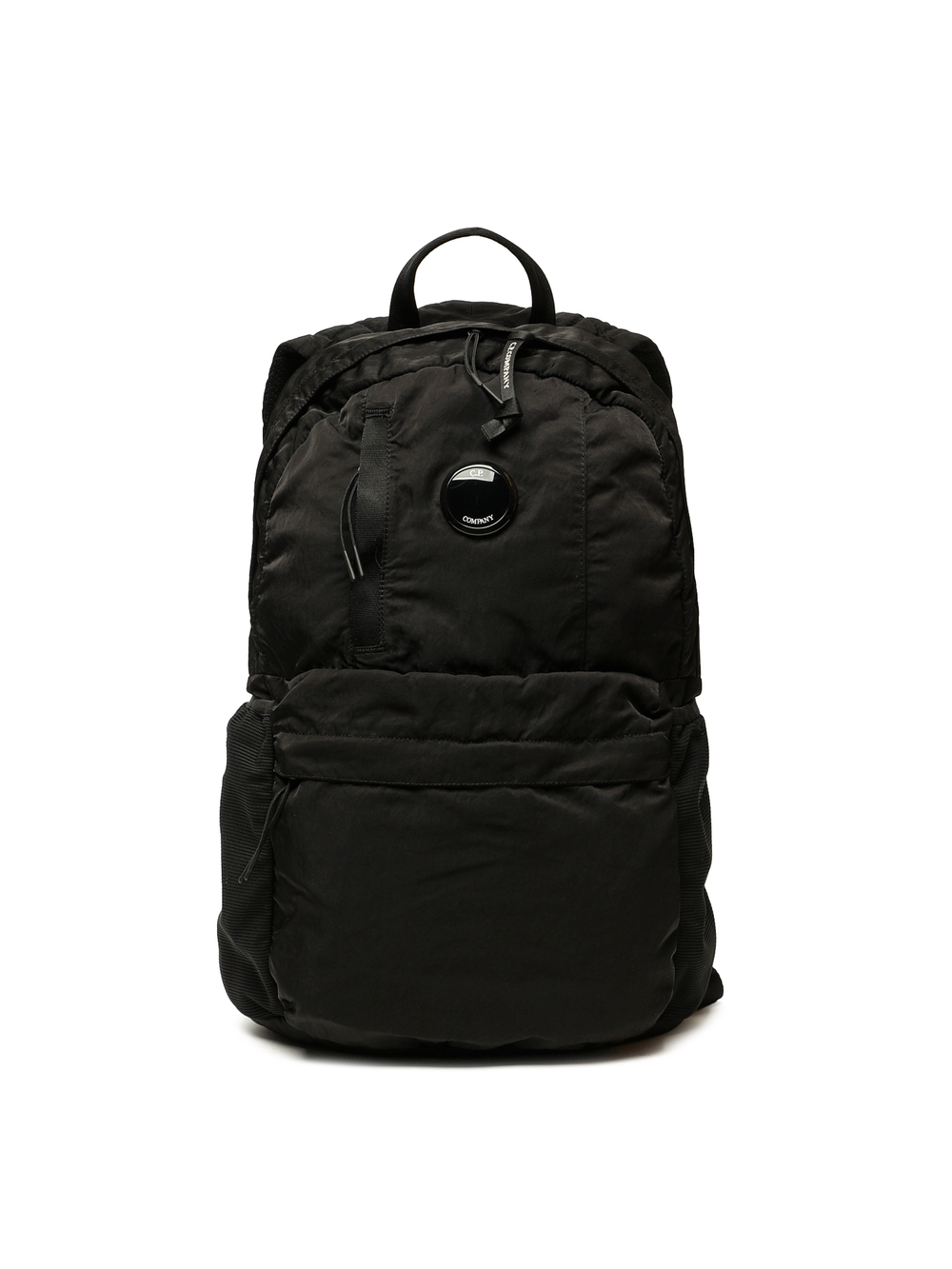 Рюкзак Accessories In Nylon B