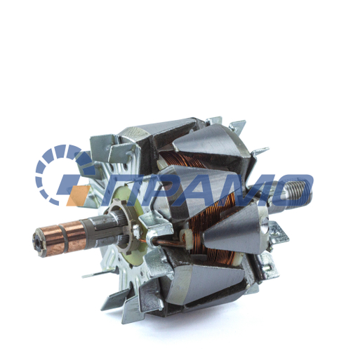 9402.3701200У (ПРАМО) Ротор