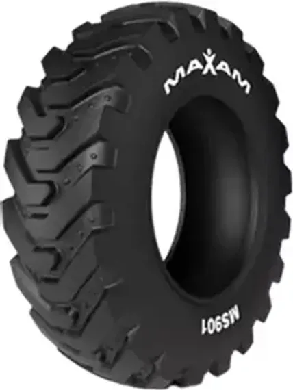 Maxam MS901 E R4 16,9x28 155A8