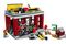 Lego konstruktor  Tuning Workshop