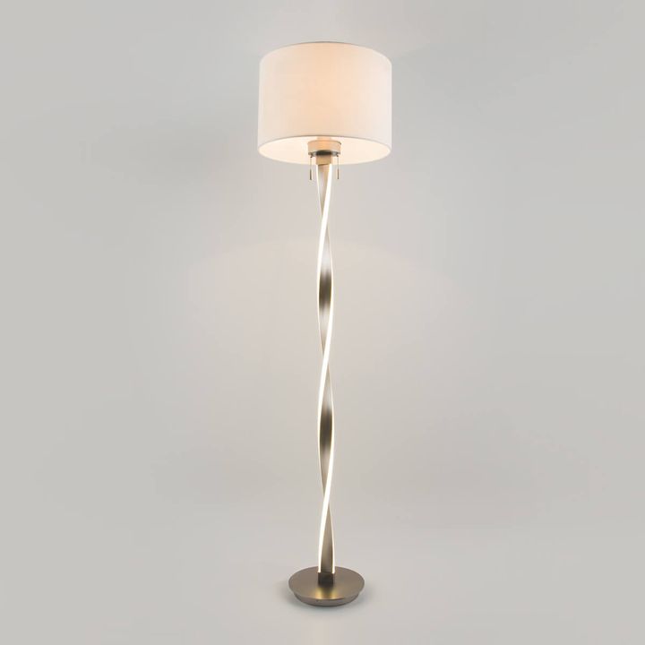 Торшер Bogates 992