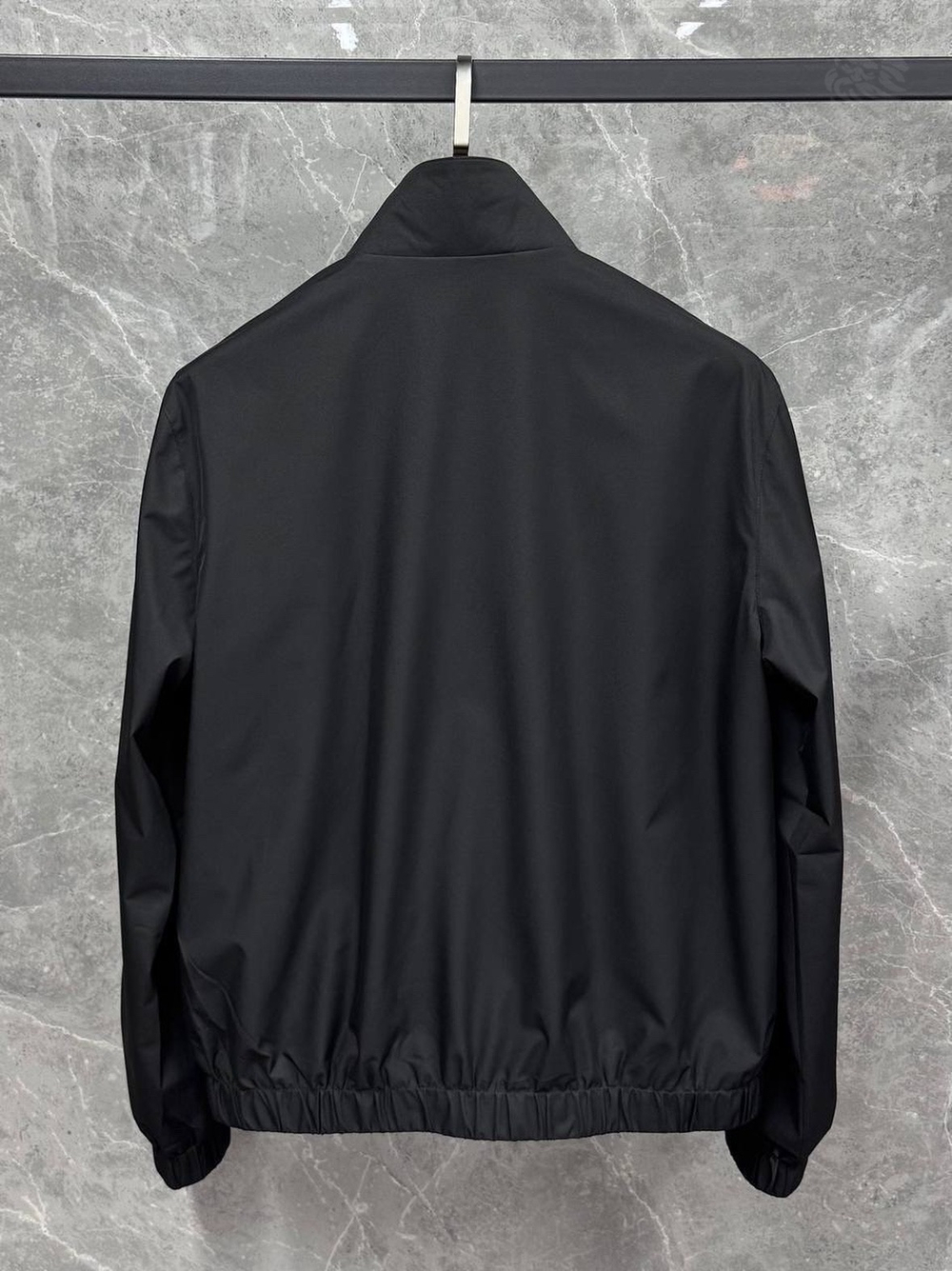 Ветровка Dolce & Gabbana