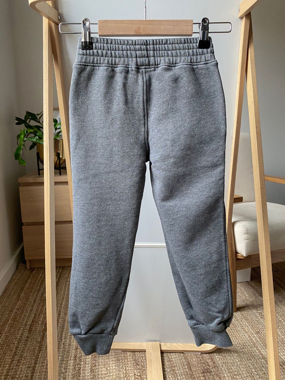 Костюм Neil Barrett, 116