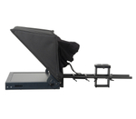 Телесуфлер GreenBean Teleprompter 17Pro