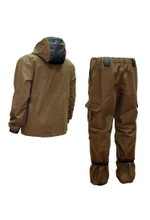 Костюм мужской Gnoll (хлопок рип-стоп) К-422