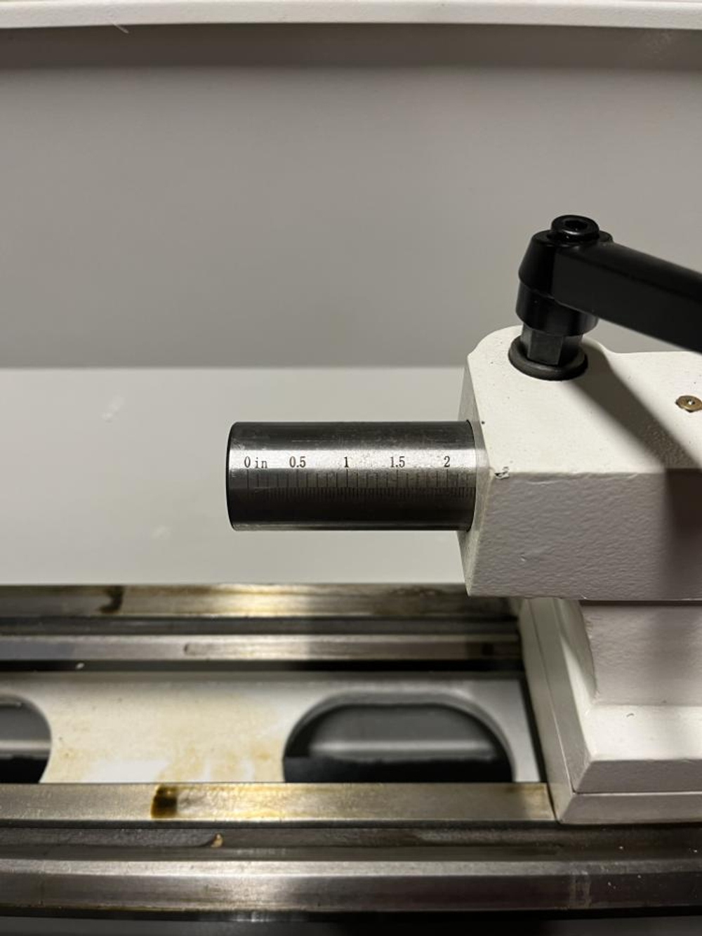 Токарно-винторезный станок REALREZ 250X750 400V