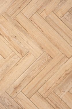 AquaFloor Space Parquet Light AF4507PQL, 1,489 м²