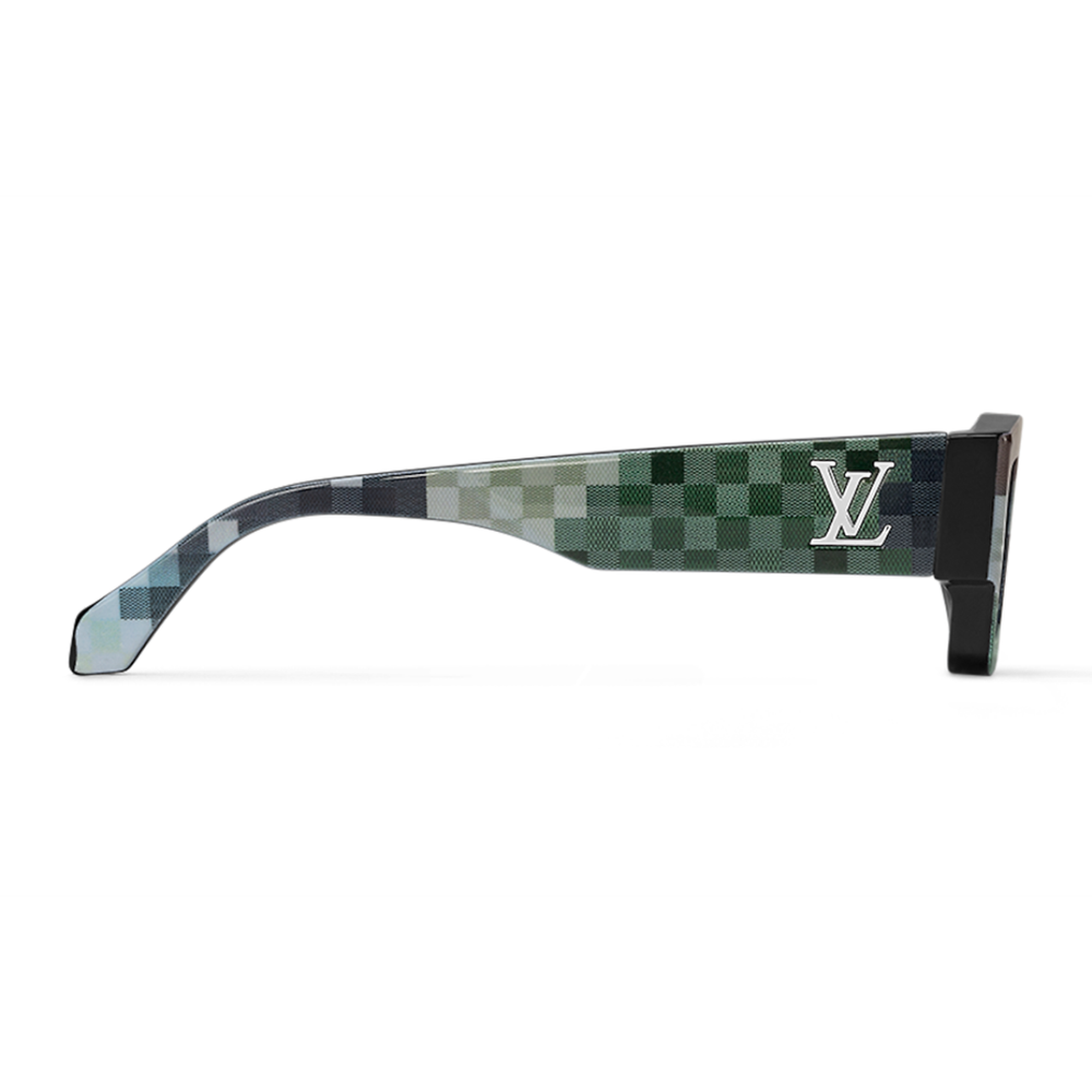 Очки LOUIS VUITTON 24, Z2395E