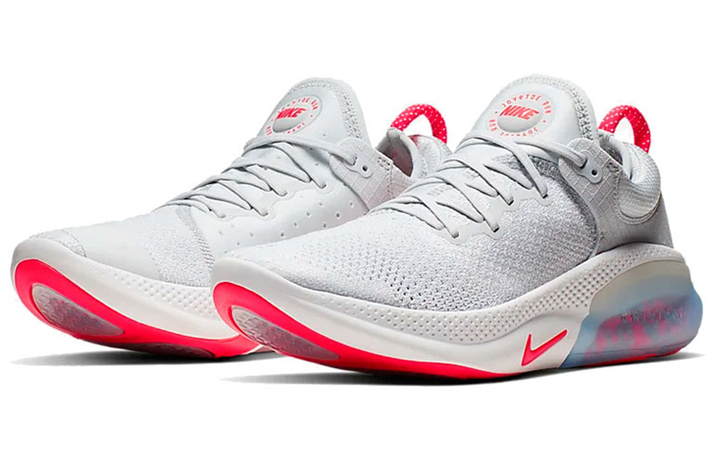 Кроссовки Nike Joyride Run 1 Fk