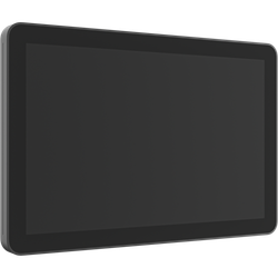 Планировщик Logitech Tap Graphite (952-000091)