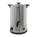 Электрокипятильник WB-DW15L (двойные стенки) Foodatlas