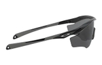 Oakley M2 Shield Frame Очки