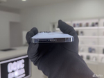 iPhone 13 Pro Max, 256 ГБ б/у