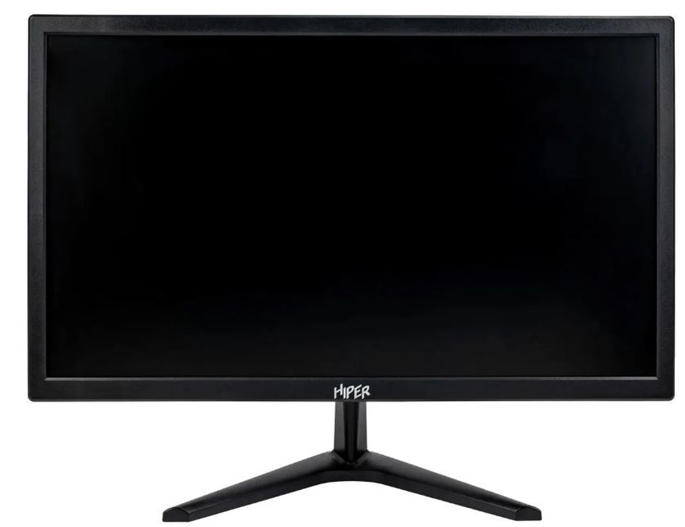 Монитор 21,5" HIPER EasyView HS2202