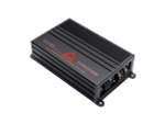 Усилитель AURA STORM-D1.600