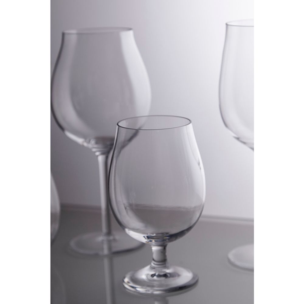 Бокал из тритана Grace для вина, 480 мл