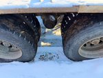 Сургутавтоприцеп 9462* Полуприцеп тяжеловоз 2 оси 946228 (Не раздвижной)