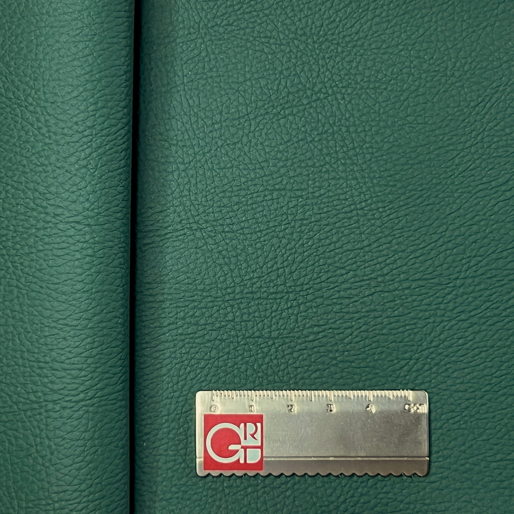 Искусственная кожа Sungari (Сунгари) TT050-14