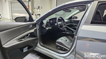 Hyundai Avante (CN7) 1.6 (06.2020)