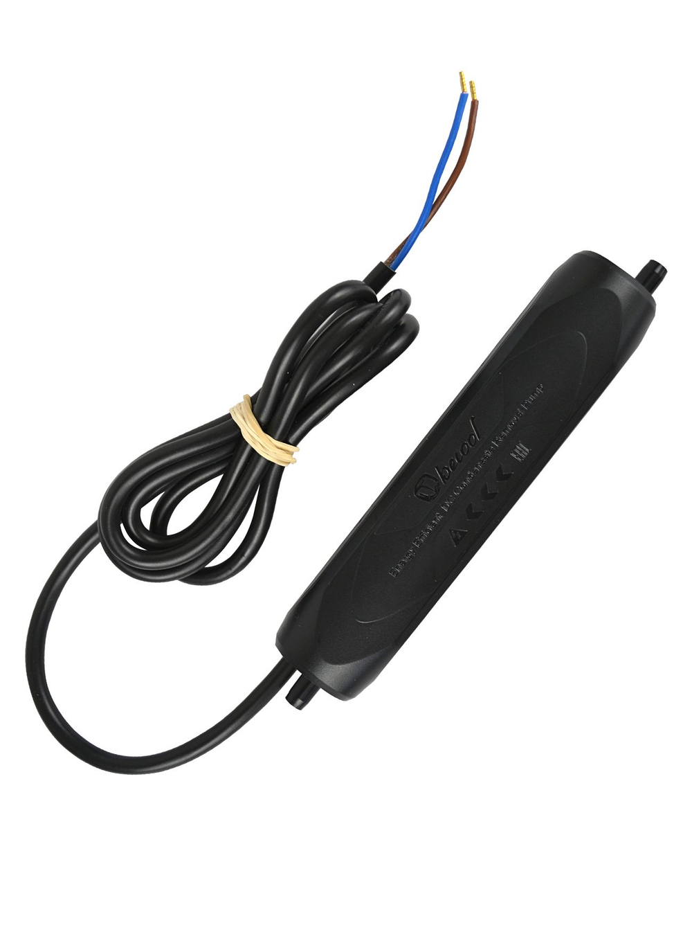 Дренажная помпа BC-DP-20 (20 л/ч)